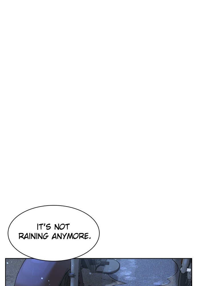 Read Unholy Blood chapter 48 image 112 on Lezhin