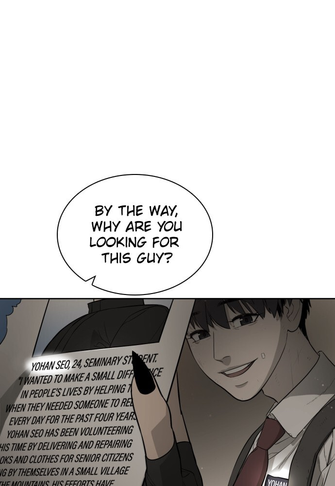 Read Unholy Blood chapter 48 image 115 on Lezhin