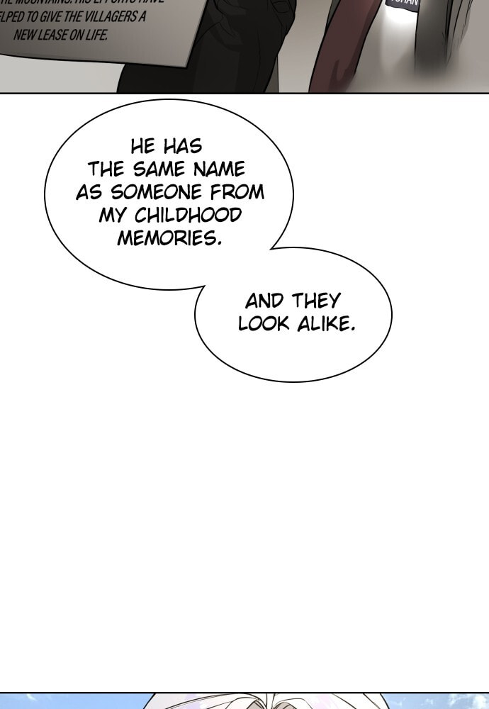Read Unholy Blood chapter 48 image 116 on Lezhin