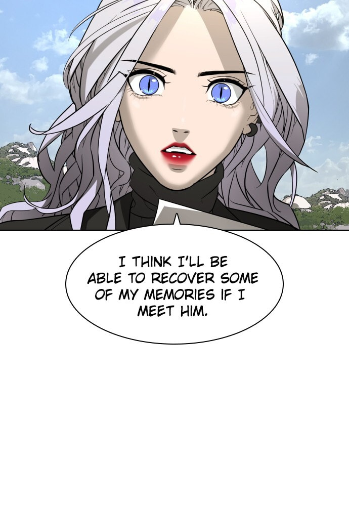 Read Unholy Blood chapter 48 image 117 on Lezhin