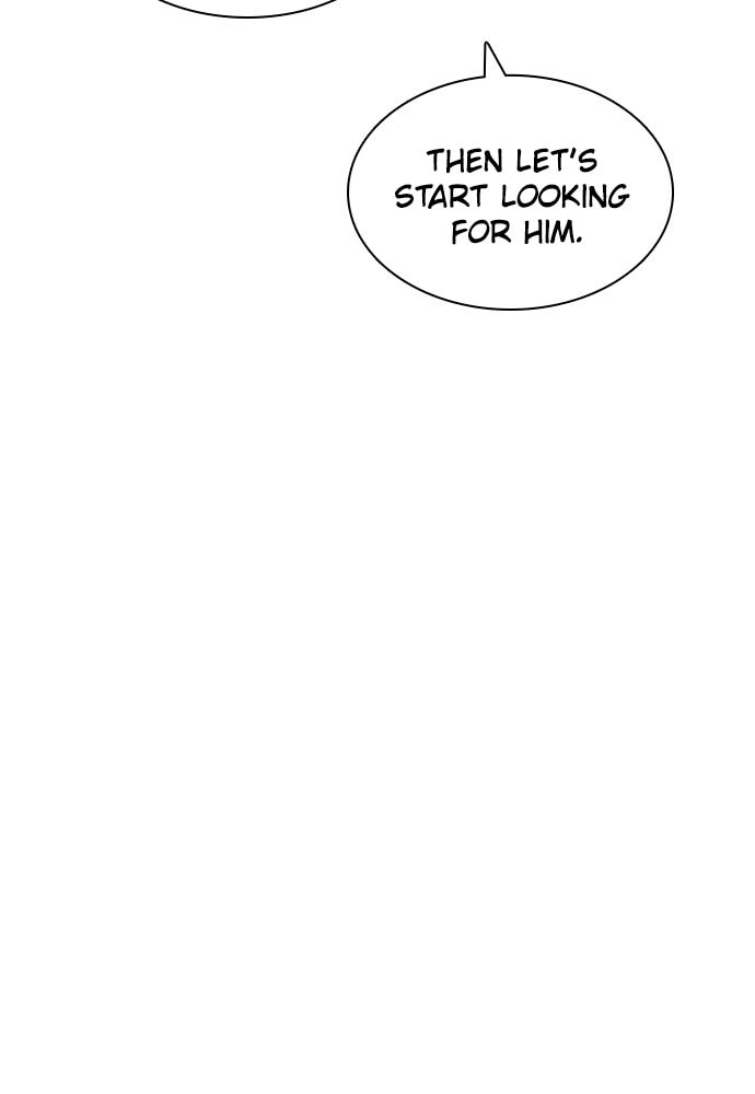 Read Unholy Blood chapter 48 image 119 on Lezhin
