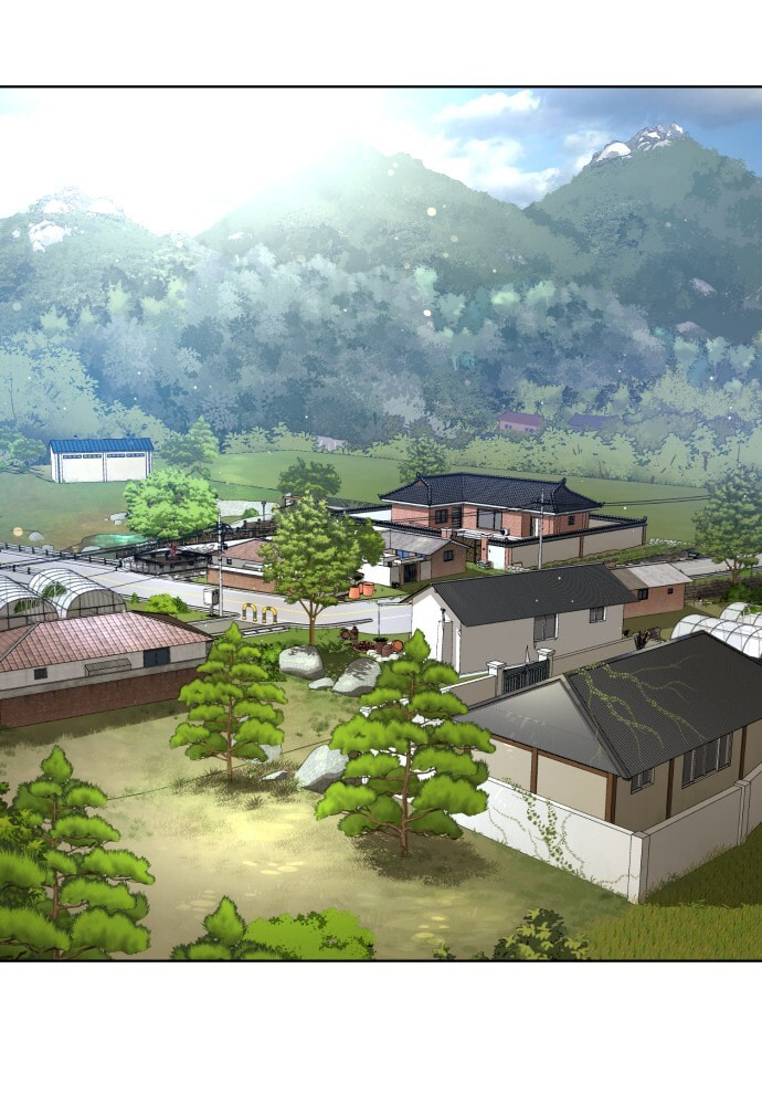 Read Unholy Blood chapter 48 image 120 on Lezhin