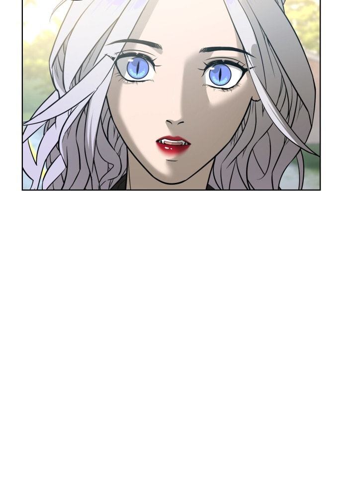 Read Unholy Blood chapter 48 image 127 on Lezhin