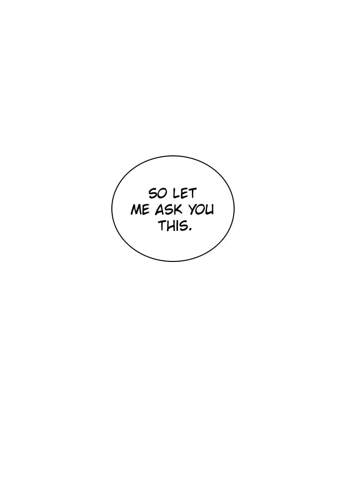 Read Unholy Blood chapter 48 image 16 on Lezhin