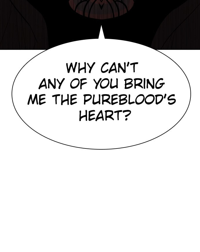Read Unholy Blood chapter 48 image 18 on Lezhin