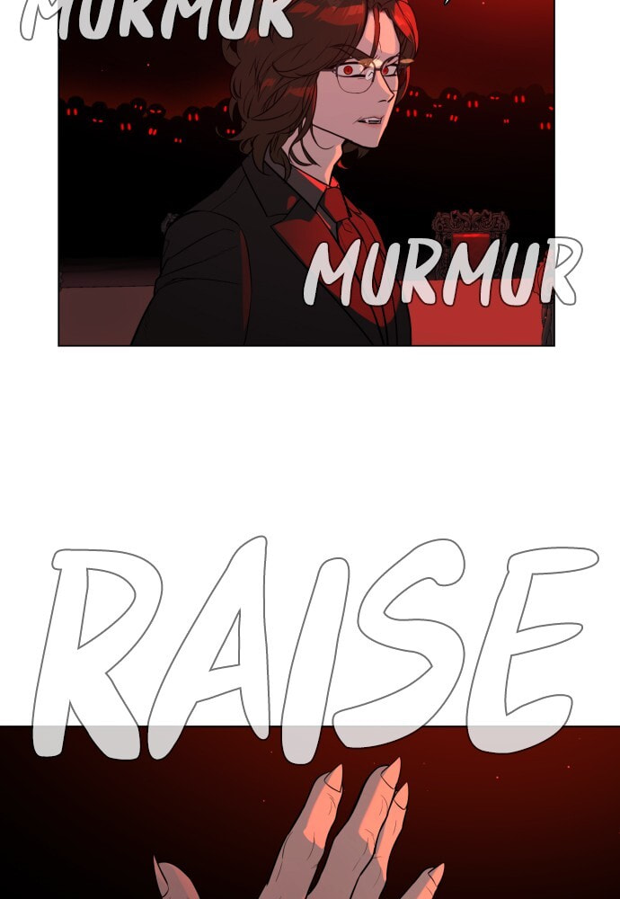 Read Unholy Blood chapter 48 image 22 on Lezhin