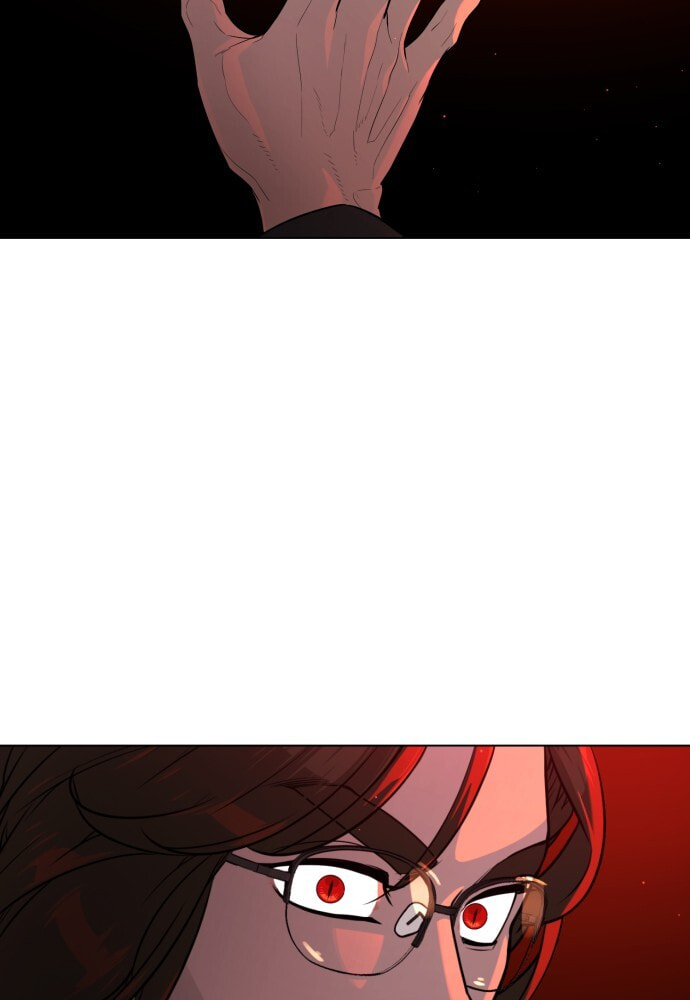 Read Unholy Blood chapter 48 image 23 on Lezhin