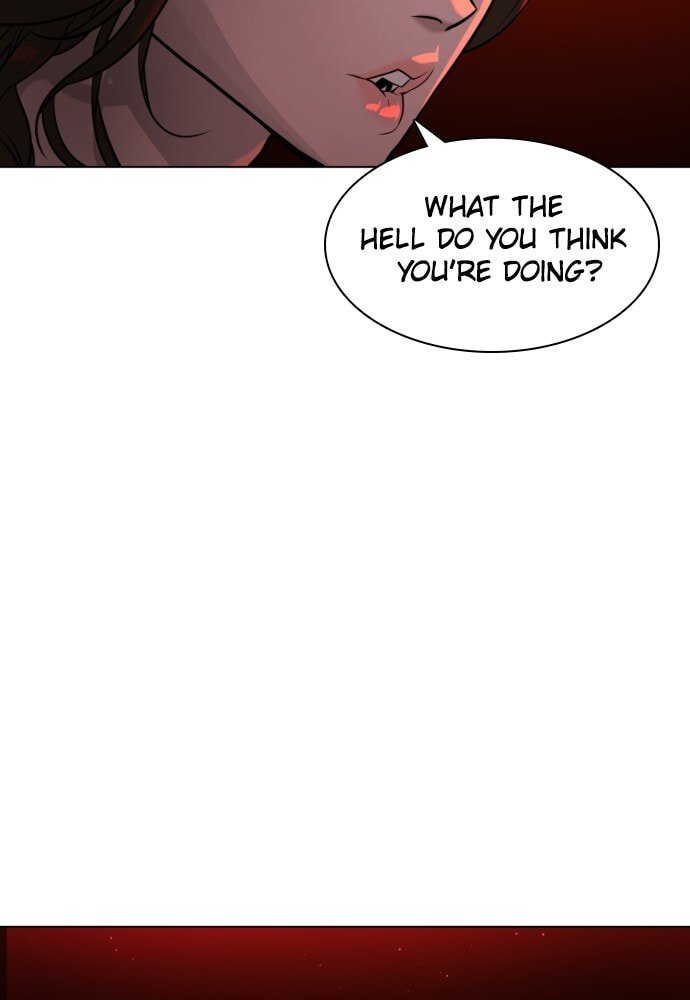 Read Unholy Blood chapter 48 image 24 on Lezhin
