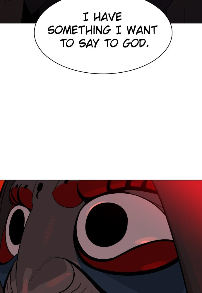 Read Unholy Blood chapter 48 image 26 on Lezhin