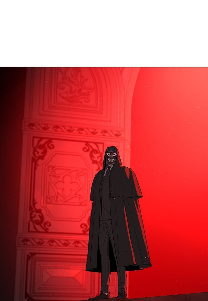 Read Unholy Blood chapter 48 image 29 on Lezhin