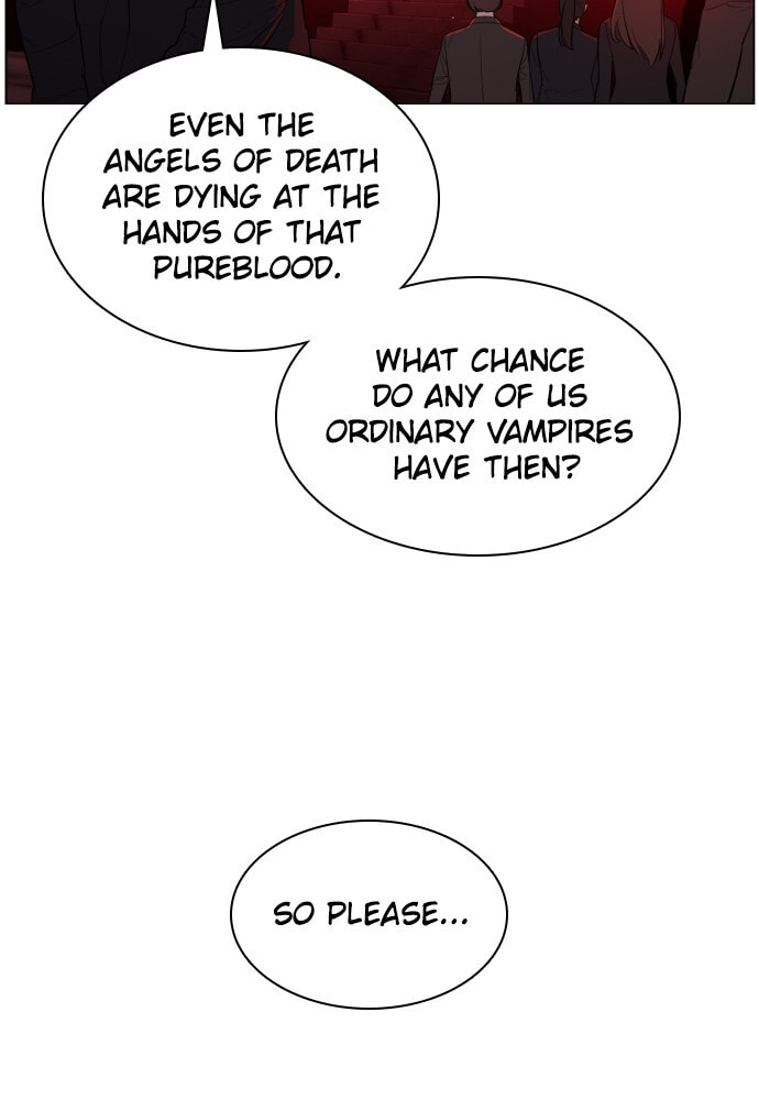 Read Unholy Blood chapter 48 image 34 on Lezhin