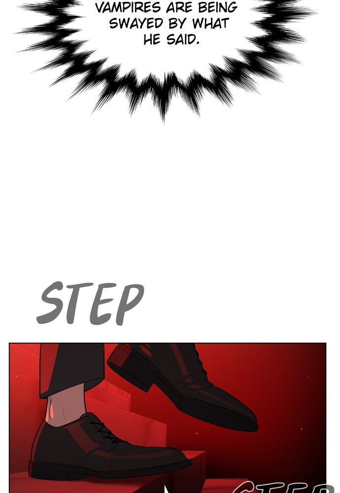 Read Unholy Blood chapter 48 image 39 on Lezhin
