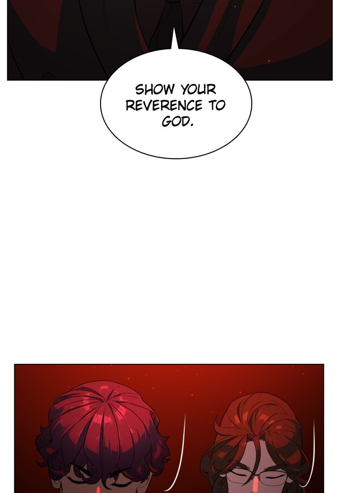 Read Unholy Blood chapter 48 image 4 on Lezhin