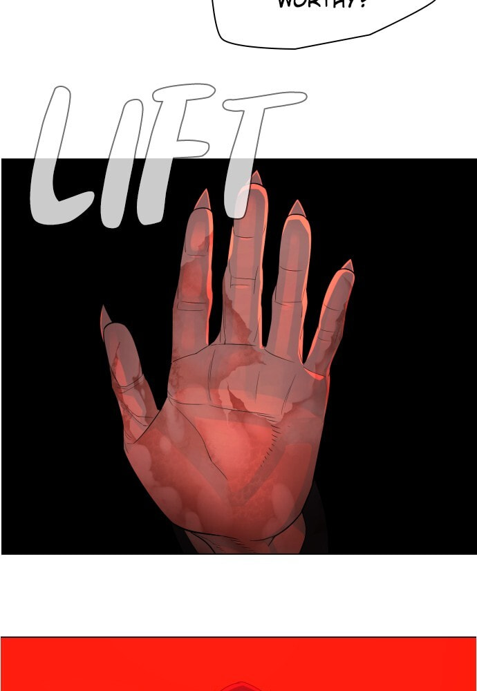 Read Unholy Blood chapter 48 image 47 on Lezhin