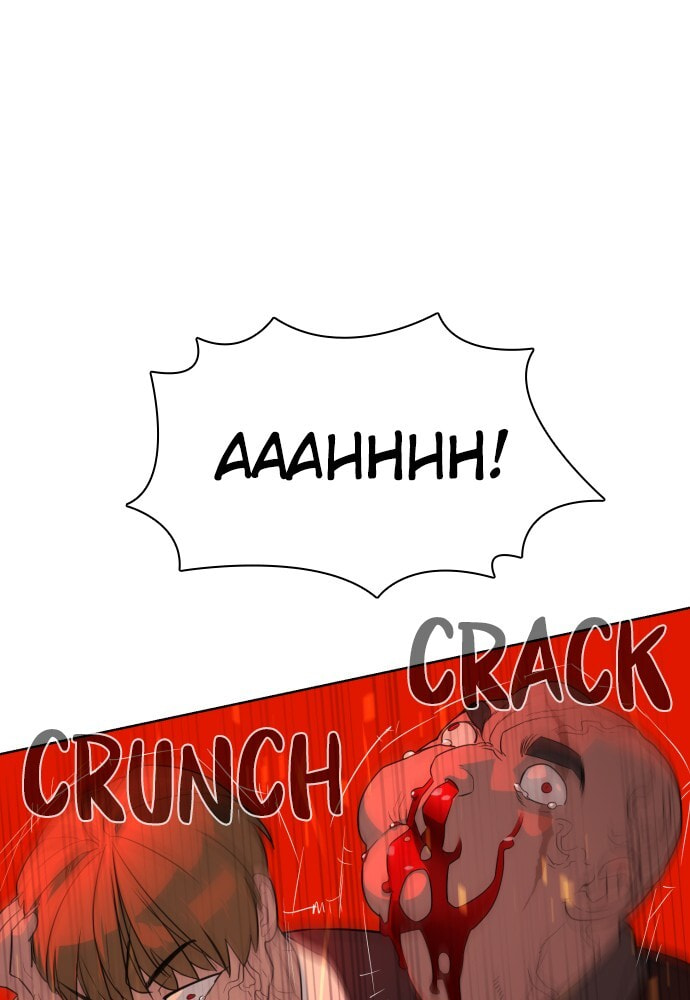 Read Unholy Blood chapter 48 image 50 on Lezhin