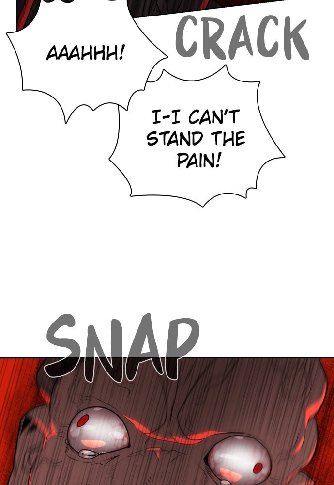 Read Unholy Blood chapter 48 image 53 on Lezhin