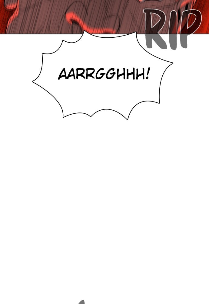 Read Unholy Blood chapter 48 image 54 on Lezhin