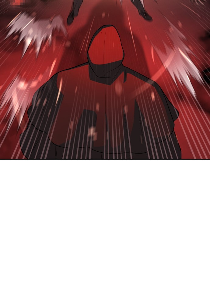 Read Unholy Blood chapter 48 image 56 on Lezhin
