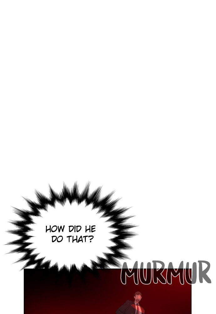 Read Unholy Blood chapter 48 image 57 on Lezhin