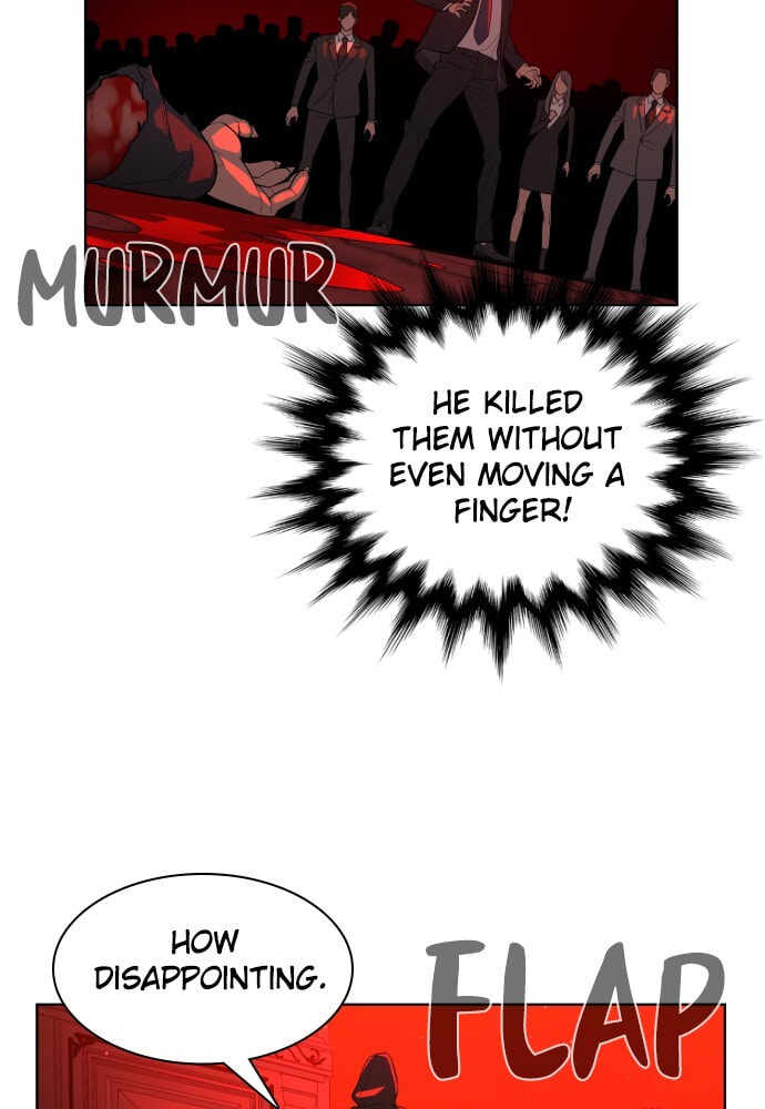 Read Unholy Blood chapter 48 image 58 on Lezhin