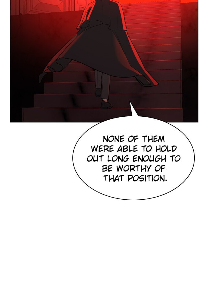 Read Unholy Blood chapter 48 image 59 on Lezhin