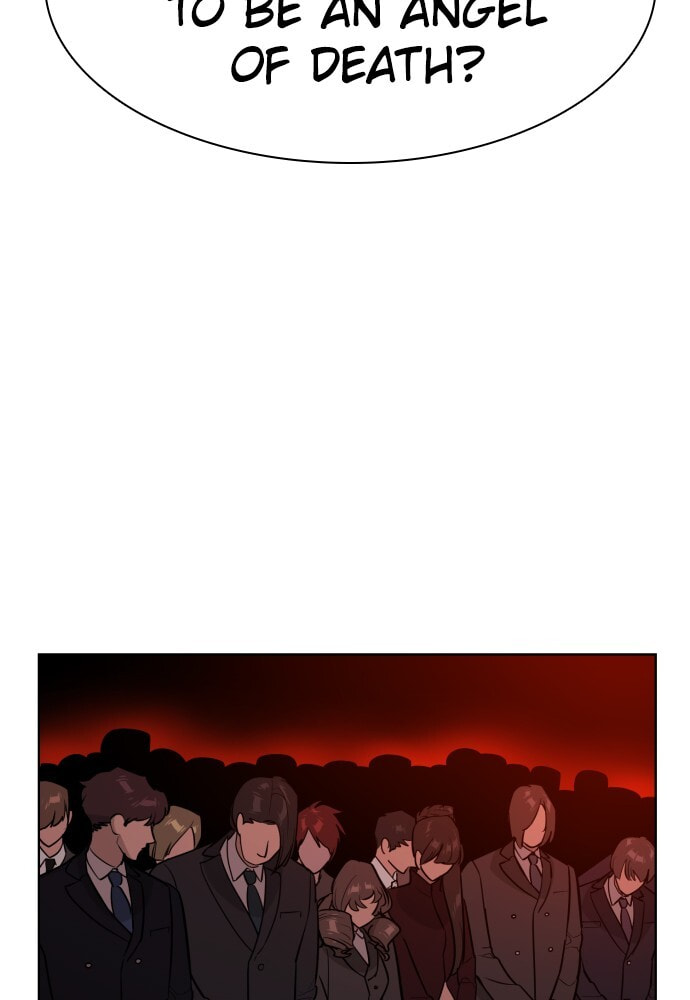 Read Unholy Blood chapter 48 image 61 on Lezhin
