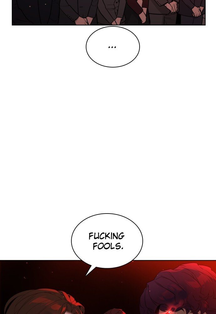Read Unholy Blood chapter 48 image 62 on Lezhin