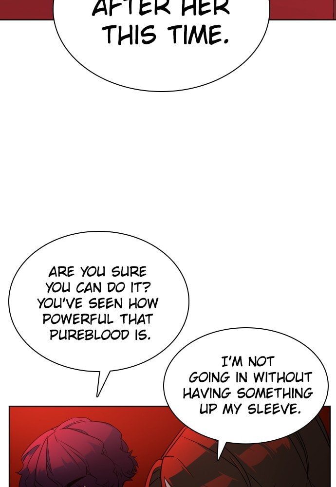 Read Unholy Blood chapter 48 image 67 on Lezhin
