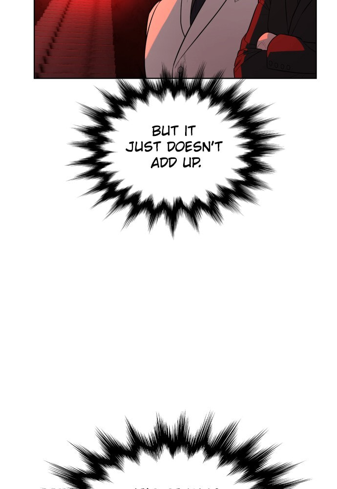 Read Unholy Blood chapter 48 image 72 on Lezhin