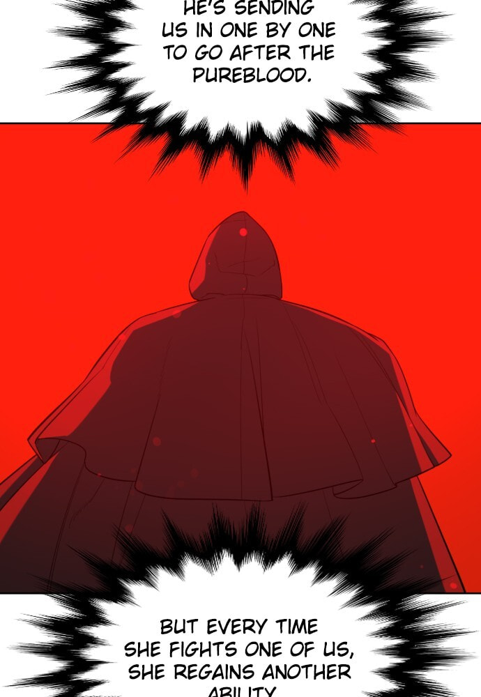 Read Unholy Blood chapter 48 image 73 on Lezhin