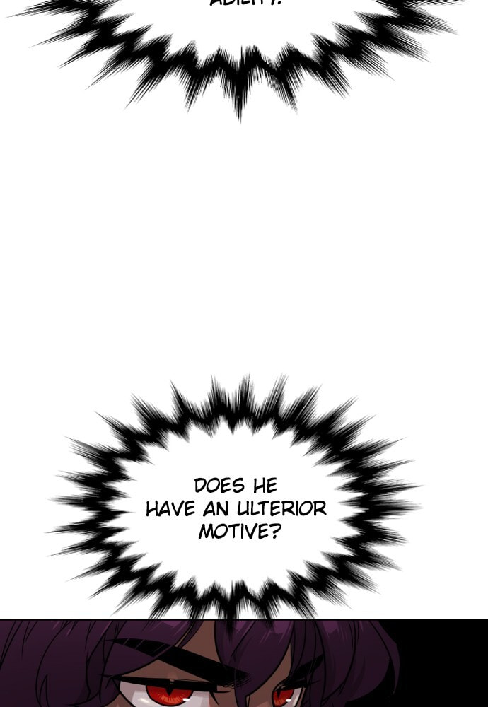 Read Unholy Blood chapter 48 image 74 on Lezhin