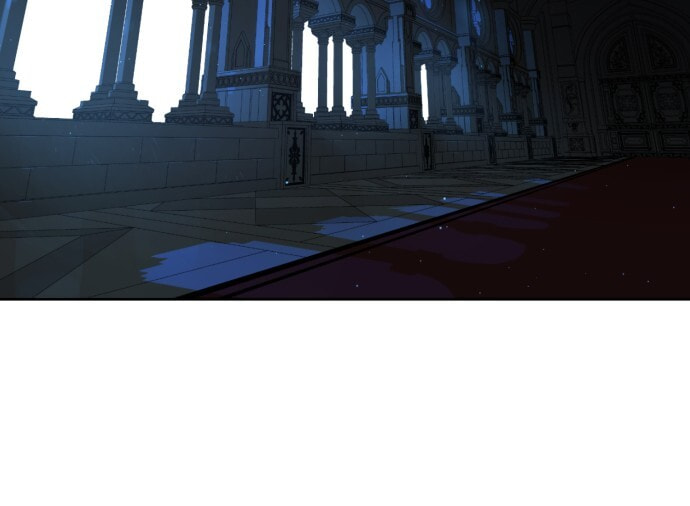 Read Unholy Blood chapter 48 image 77 on Lezhin