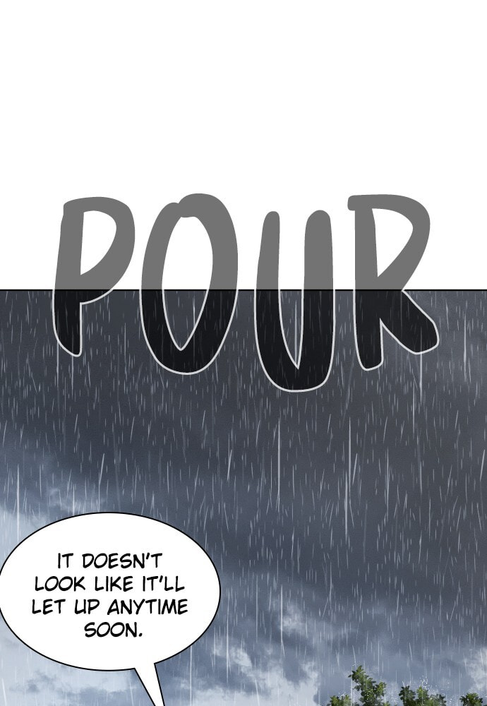 Read Unholy Blood chapter 48 image 84 on Lezhin