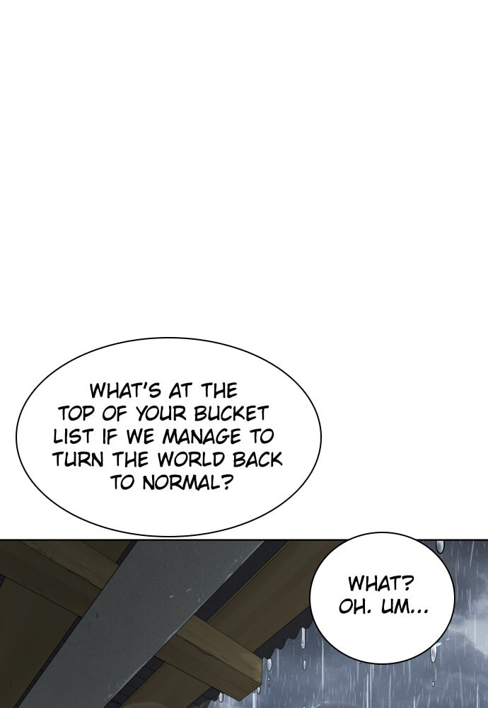 Read Unholy Blood chapter 48 image 86 on Lezhin