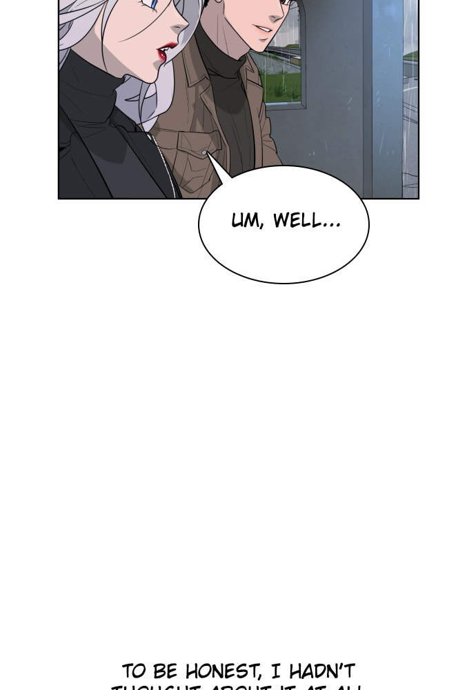 Read Unholy Blood chapter 48 image 88 on Lezhin