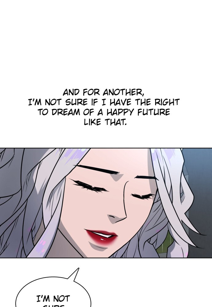 Read Unholy Blood chapter 48 image 90 on Lezhin