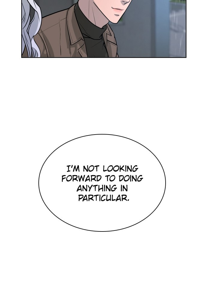 Read Unholy Blood chapter 48 image 99 on Lezhin