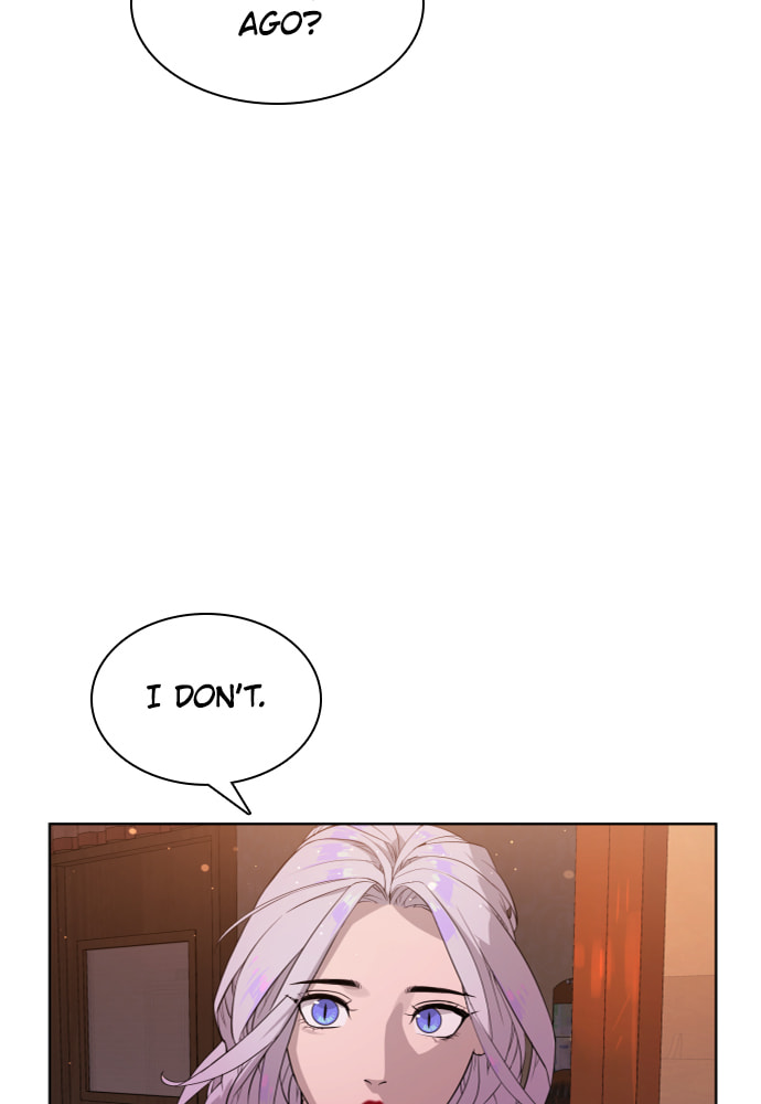 Read Unholy Blood chapter 49 image 102 on Lezhin