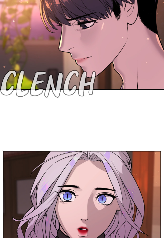 Read Unholy Blood chapter 49 image 104 on Lezhin