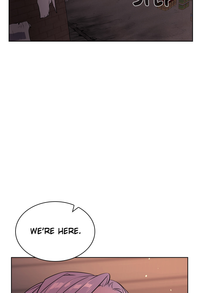 Read Unholy Blood chapter 49 image 114 on Lezhin