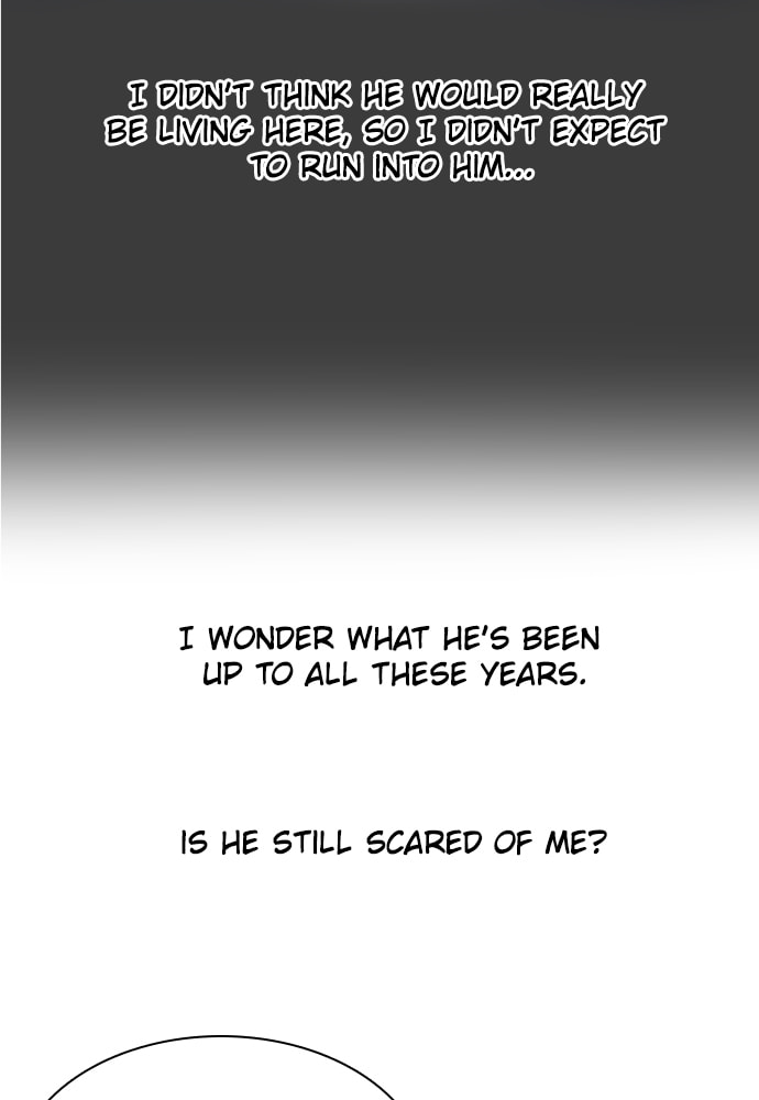 Read Unholy Blood chapter 49 image 16 on Lezhin