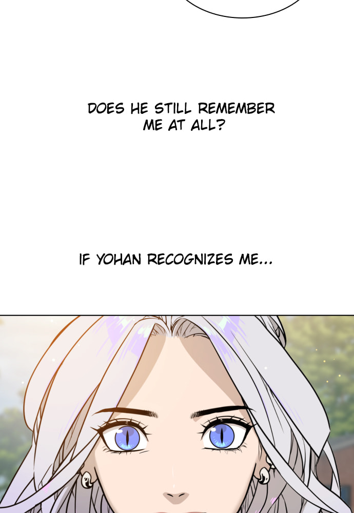 Read Unholy Blood chapter 49 image 18 on Lezhin