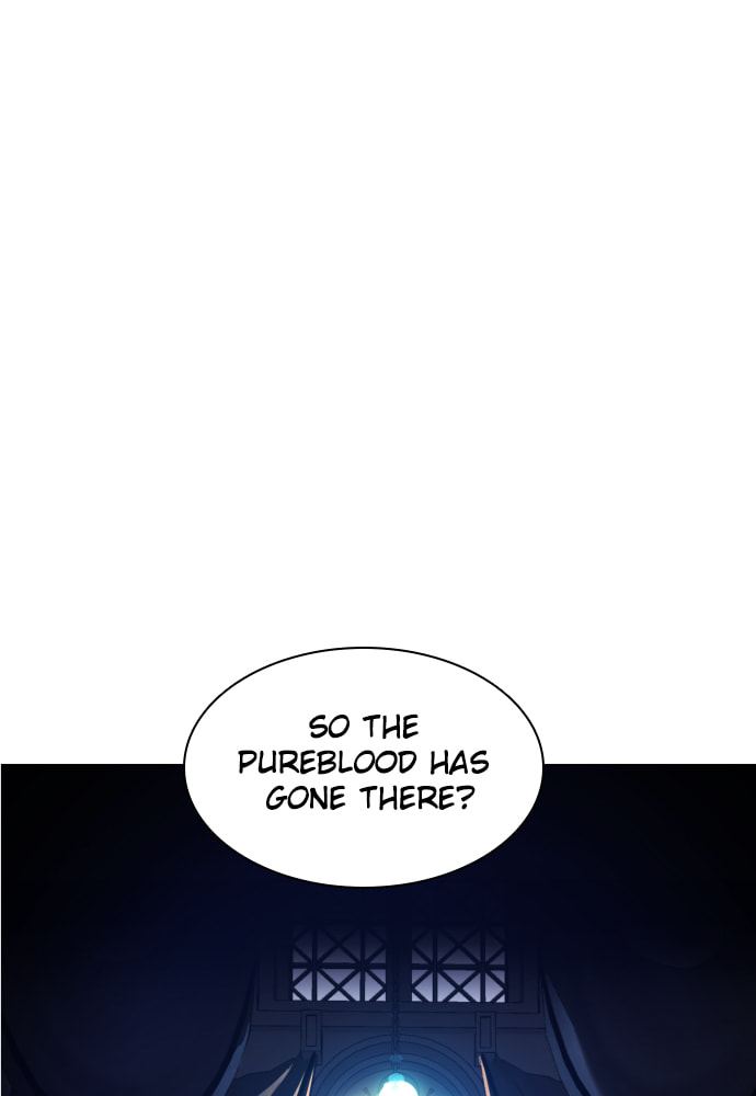 Read Unholy Blood chapter 49 image 2 on Lezhin