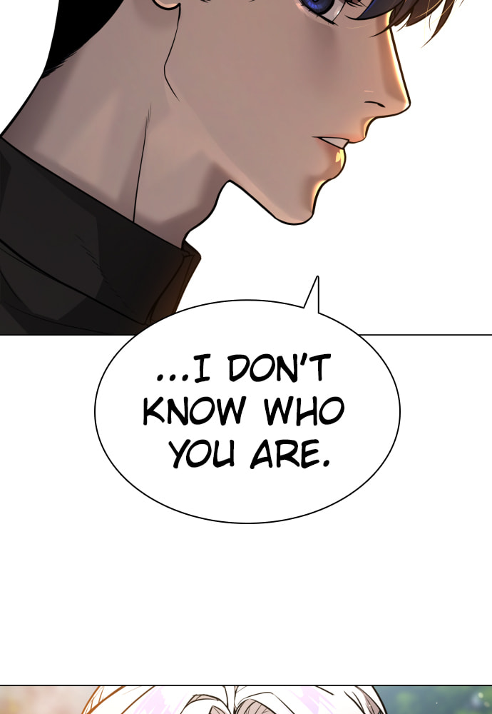 Read Unholy Blood chapter 49 image 24 on Lezhin
