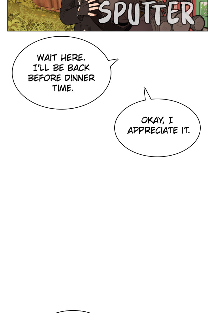 Read Unholy Blood chapter 49 image 33 on Lezhin