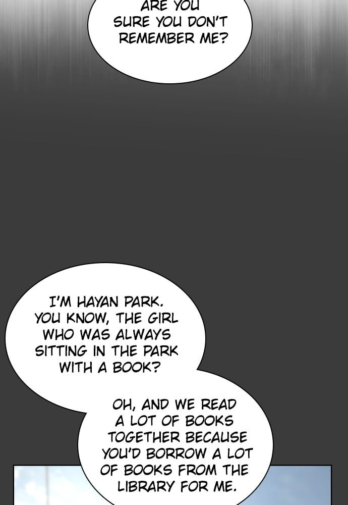 Read Unholy Blood chapter 49 image 39 on Lezhin