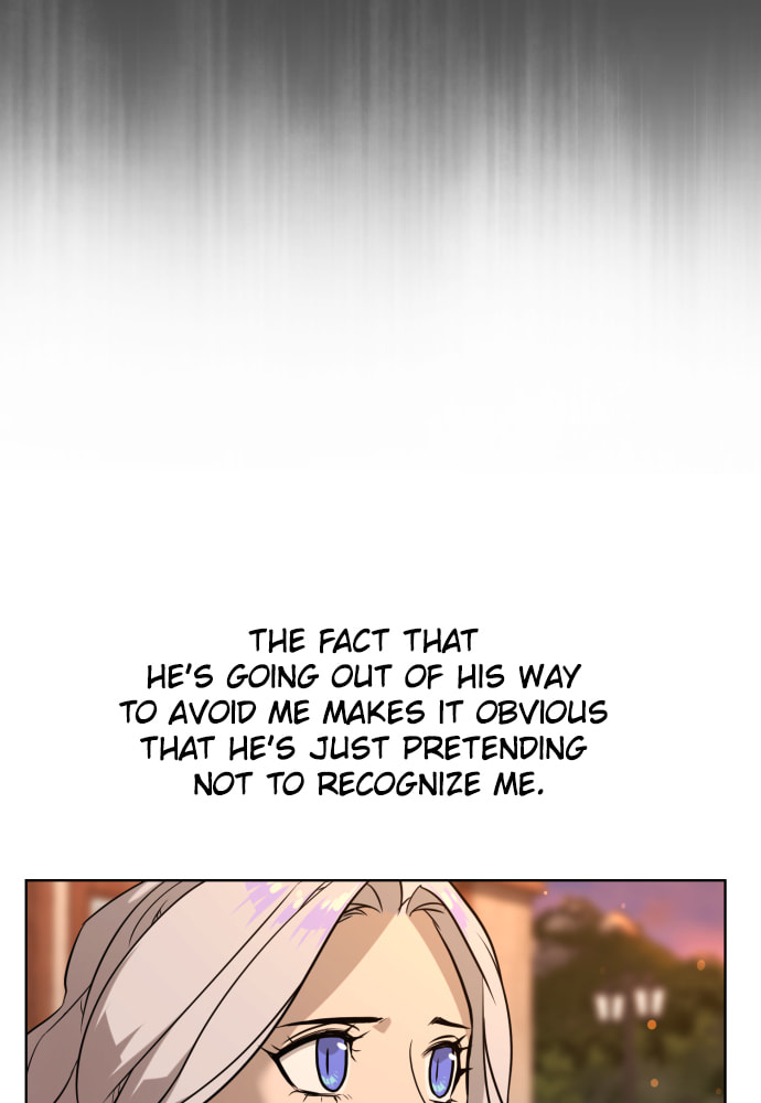 Read Unholy Blood chapter 49 image 41 on Lezhin