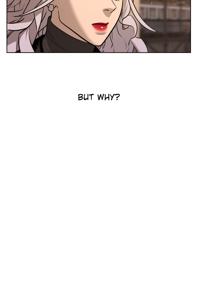 Read Unholy Blood chapter 49 image 42 on Lezhin