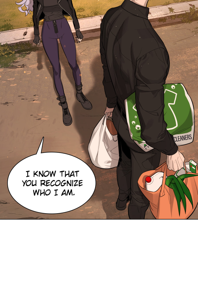Read Unholy Blood chapter 49 image 45 on Lezhin