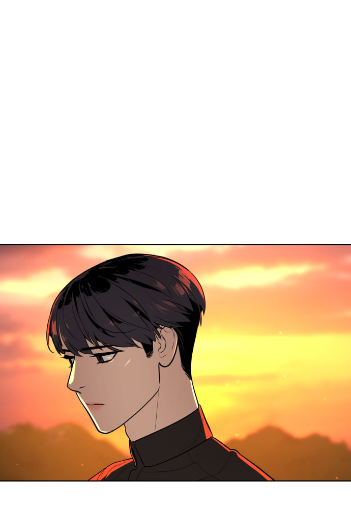 Read Unholy Blood chapter 49 image 47 on Lezhin